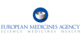 european-medicine-agency