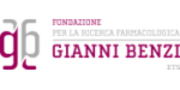 Logo_Benzi_Foundation Logo_Benzi_Foundation