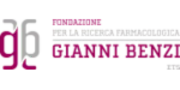 Logo_Benzi_Foundation