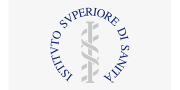 istituto-superiore-sanita