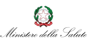 ministero-della-salute