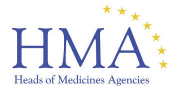 heads-medicine-agencies